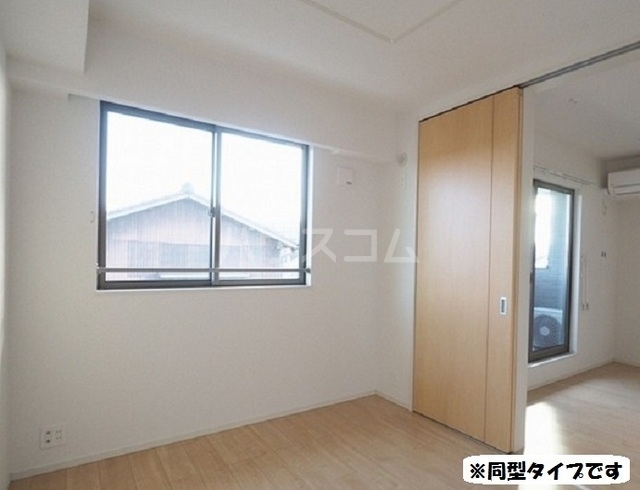 12/25 その他画像