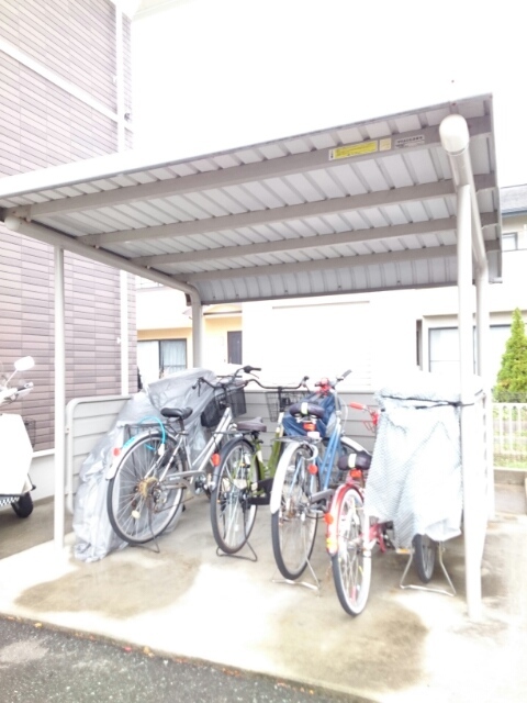 13/21 その他画像