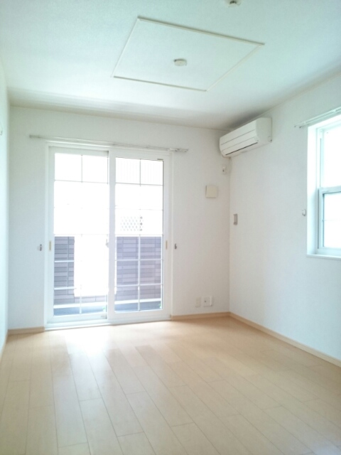 3/21 リビング/ダイニング