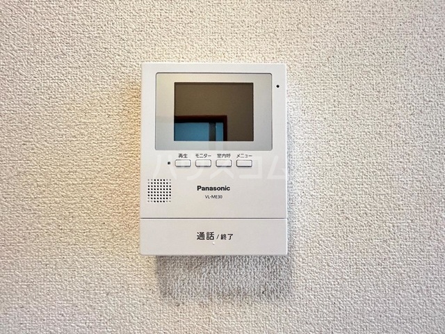 24/29 その他画像