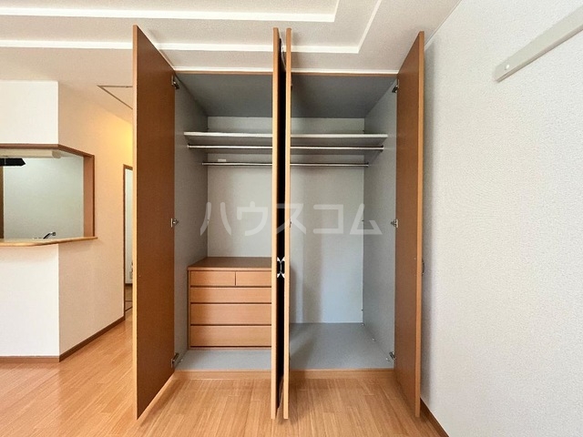 22/29 設備