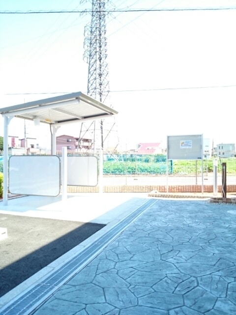 13/25 その他画像