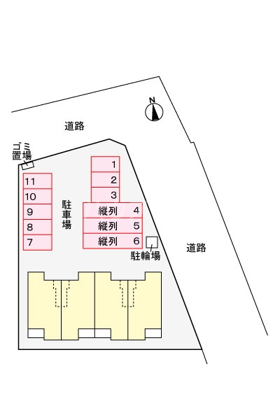 14/25 その他画像