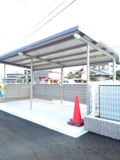 13/21 その他画像