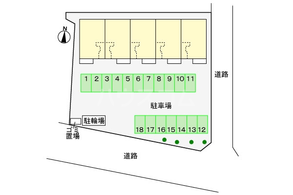14/21 その他画像