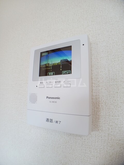 12/27 その他画像