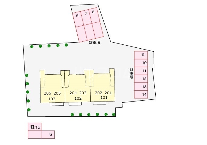 14/27 その他画像
