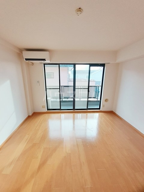 3/27 リビング/ダイニング