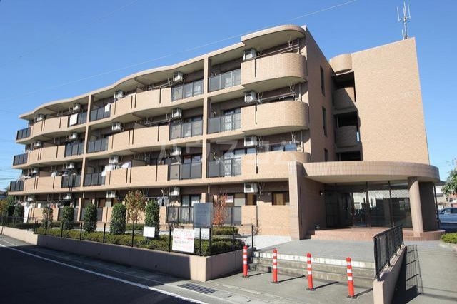 1/27 外観
