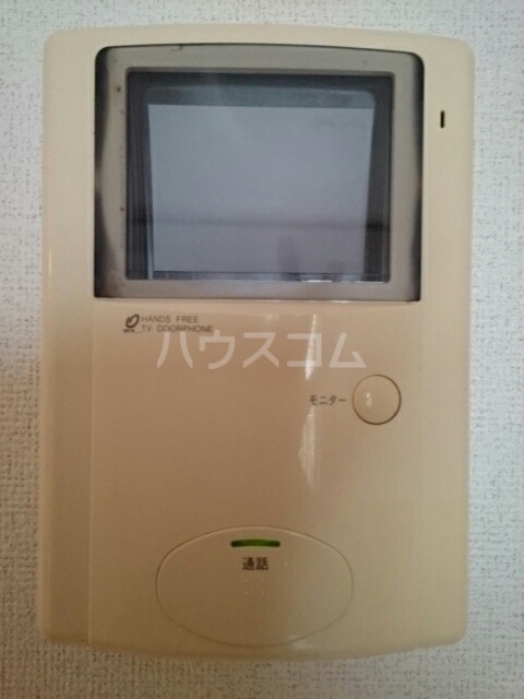 12/27 その他画像