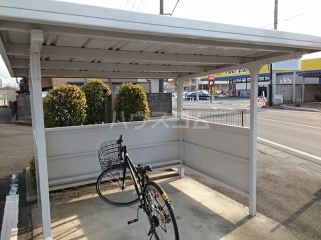 13/27 その他画像