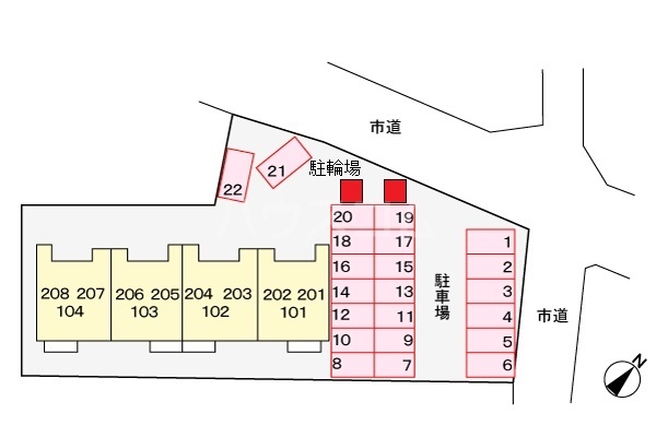 14/27 その他画像