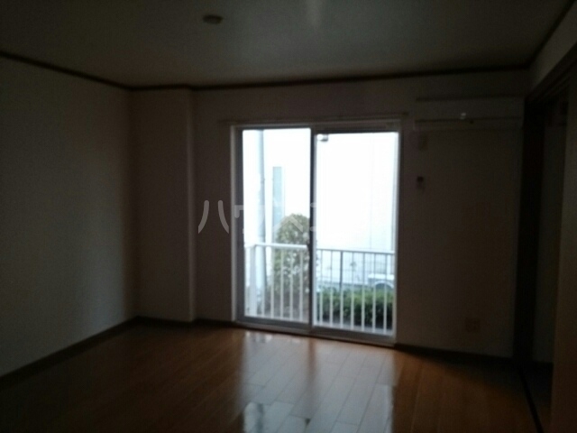 3/27 リビング/ダイニング