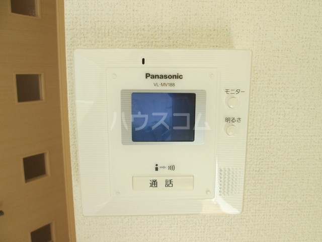 13/26 その他画像