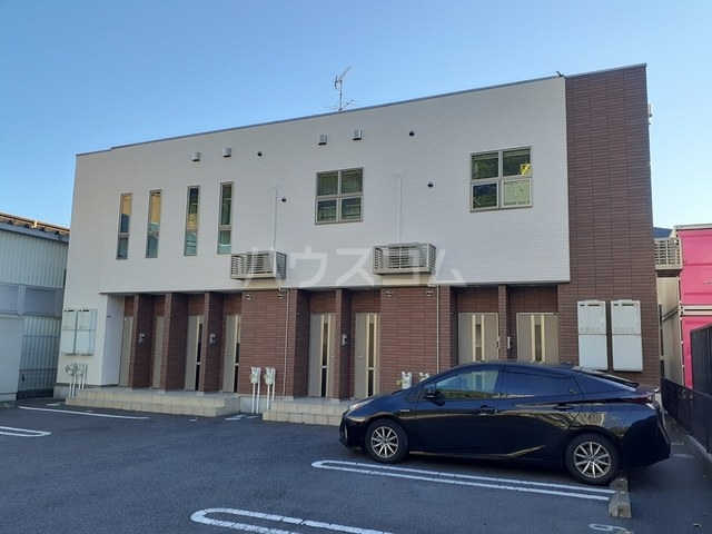 2/26 外観