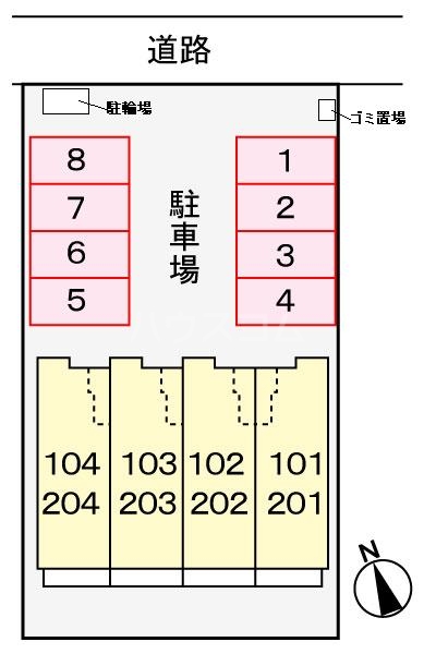15/26 その他画像