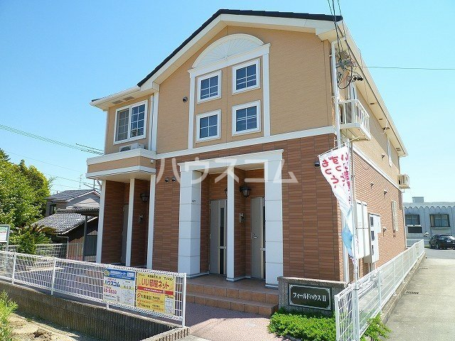 13/20 その他画像