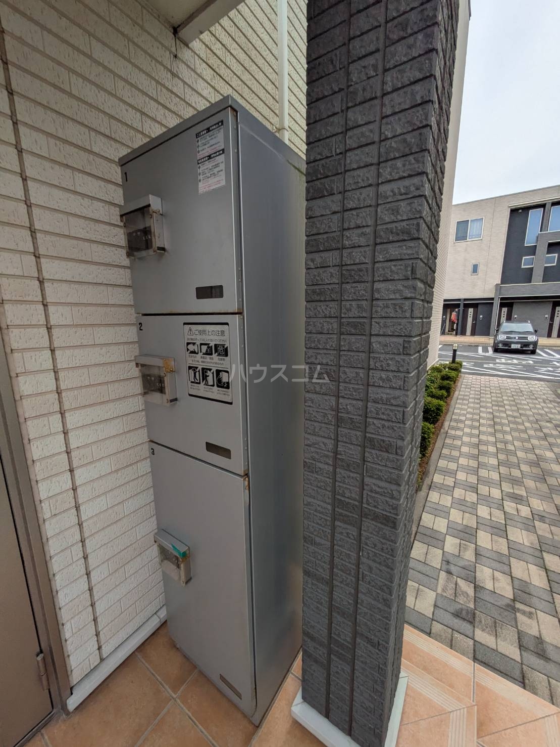 その他画像