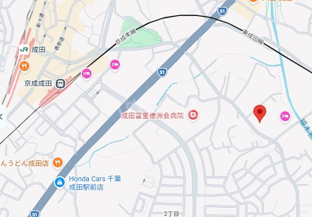 9/10 地図