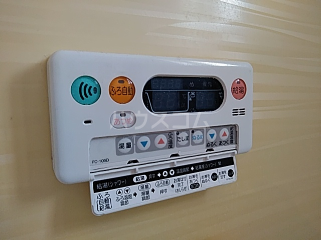 26/30 その他画像