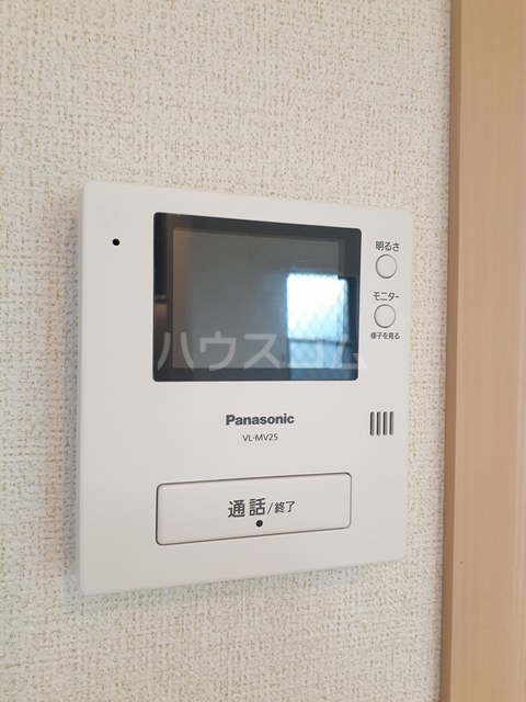 12/21 その他画像