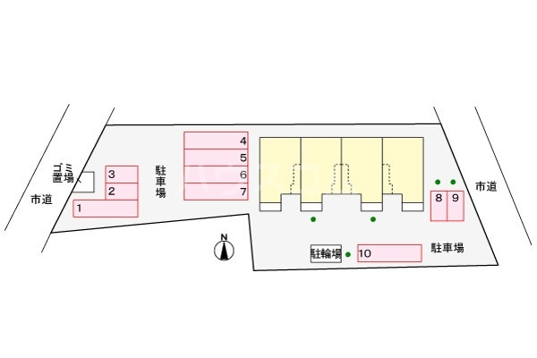 14/21 その他画像