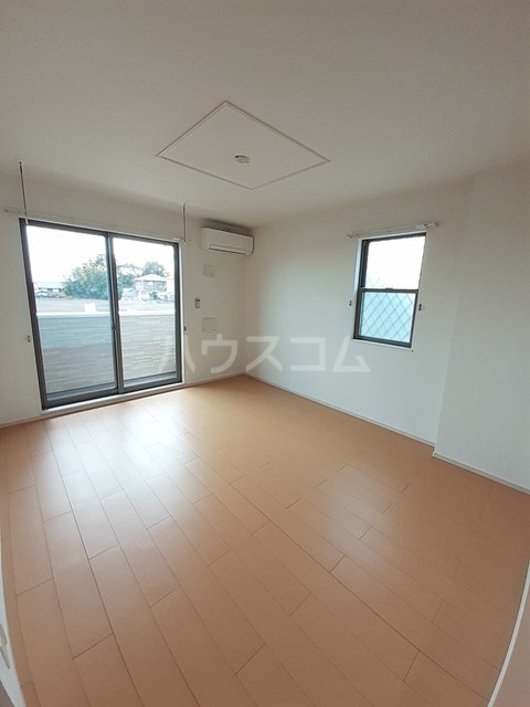 3/21 リビング/ダイニング