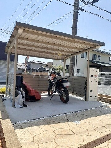 その他画像