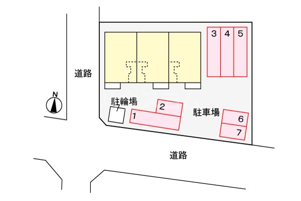その他画像
