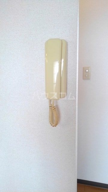 12/21 その他画像