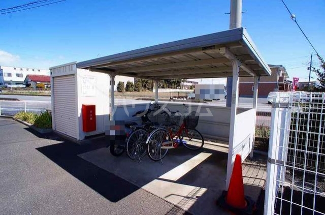 13/21 その他画像