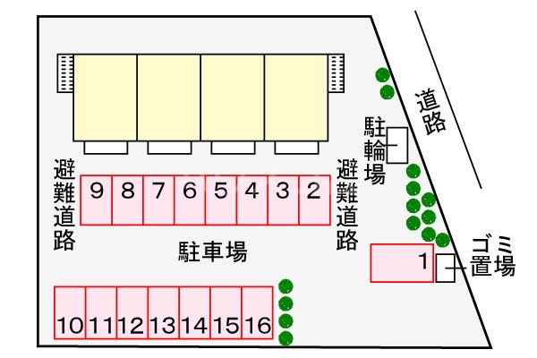 14/21 その他画像