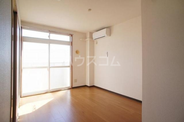 3/21 リビング/ダイニング