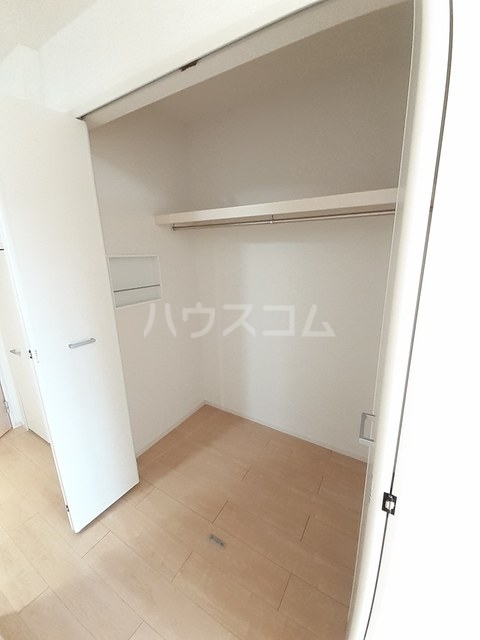5/21 収納