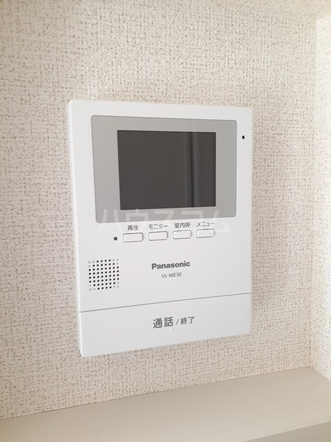 12/21 その他画像