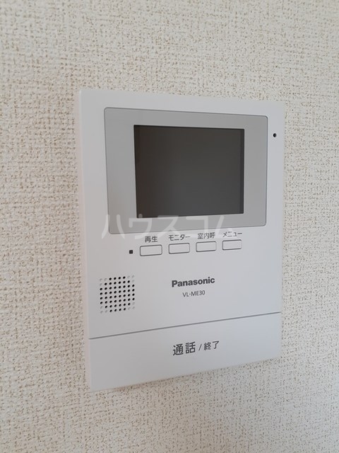 12/21 その他画像