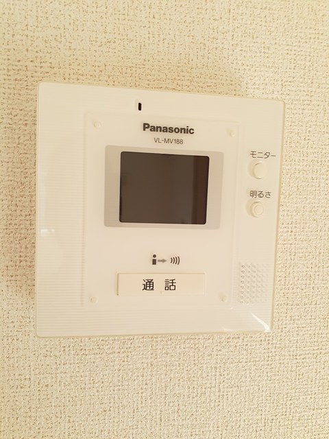12/21 その他画像