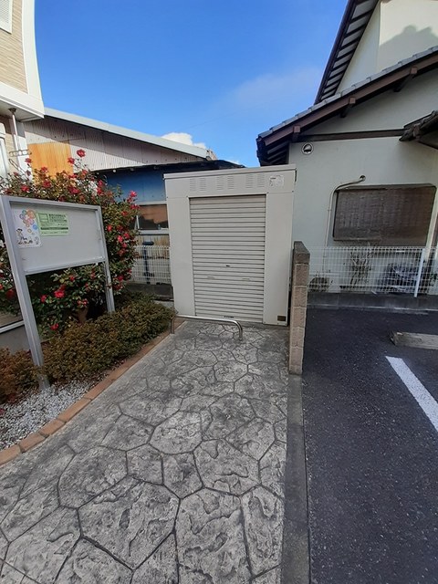 13/21 その他画像