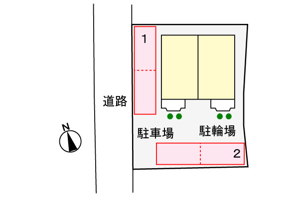 14/21 その他画像