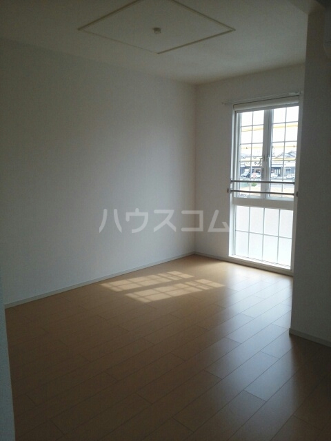 20/28 その他画像