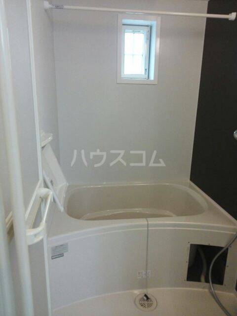 6/28 リビング/ダイニング