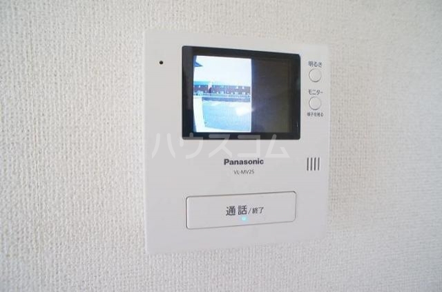 12/20 その他画像