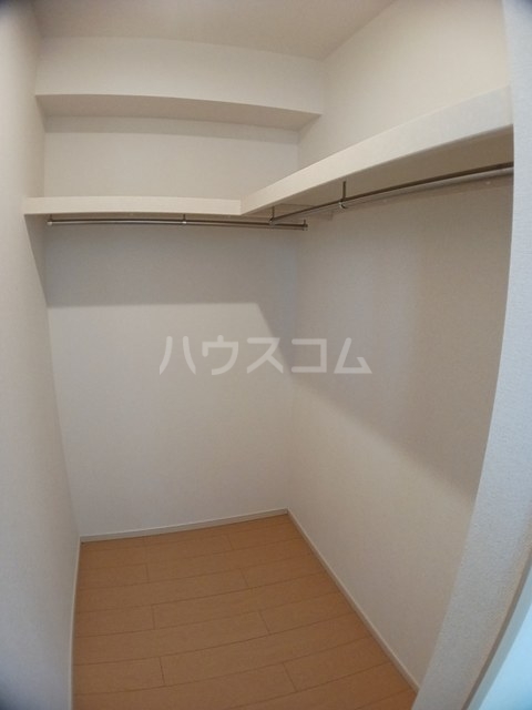 5/27 収納