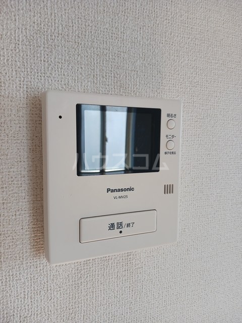 12/27 その他画像