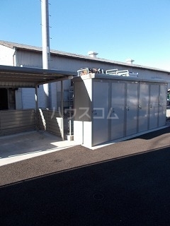 12/21 その他画像