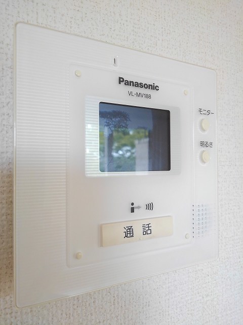 13/22 その他画像