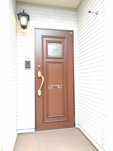 14/22 その他画像