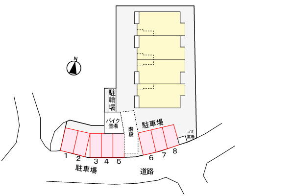 15/22 その他画像