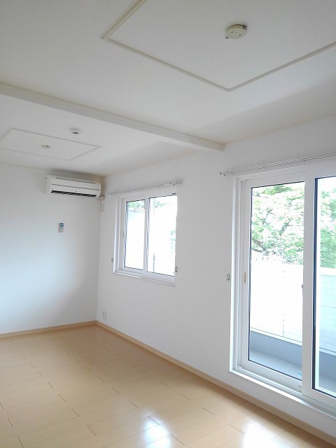 3/22 リビング/ダイニング