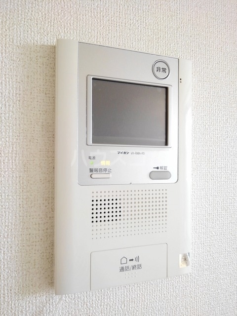 13/25 その他画像